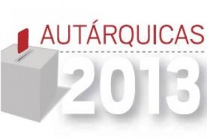 Blogues autárquicos do DIÁRIO activos a partir de hoje