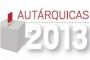 Blogues autárquicos do DIÁRIO activos a partir de hoje