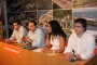 JSD contribui com 300 candidatos autárquicos