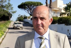 Coelho acusa Fundação Social-Democrata de ter dívida de 50 mil euros à Horários do Funchal