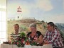 Festa do Pêro “mais-valia” no desenvolvimento rural