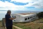 CDU exige ordenamento da orla costeira de Santa Cruz