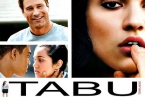Tabu e Florbela entre nomeados para Melhor Filme dos Prémios Sophia 2013