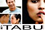 Tabu e Florbela entre nomeados para Melhor Filme dos Prémios Sophia 2013