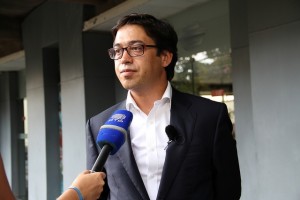 PS contra despedimentos ocultos na Função Pública