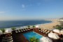 Porto Bay no Rock in Rio Brasil