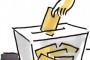 Como vão votar os funchalenses?
