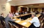 Comissão Política do PSD-Madeira torna a substituir-se à candidatura de Bruno Pereira