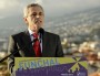 CDS/PP-Madeira vai conseguir ultrapassar as previsões para o Funchal