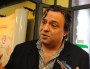 Bruno Pereira diz que sem uma maioria absoluta a Câmara do Funchal pode ficar ingovernável