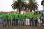 JPP no Santo da Serra aposta nas questões sociais