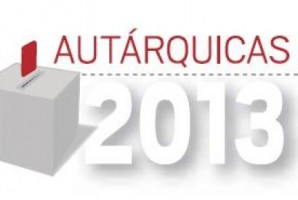 DIÁRIO, TSF e dnoticias.pt intensificam cobertura das Autárquicas