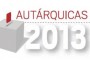 DIÁRIO, TSF e dnoticias.pt intensificam cobertura das Autárquicas