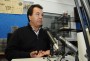 Isidoro apela ao voto dos jovens de Câmara de Lobos