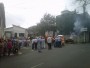 Se o PSD-Madeira não ganhar as eleições em Santa Cruz a autarquia poderá ir à falência, ameaça Jardim