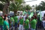 JPP apresenta soluções contra os que faliram a Madeira