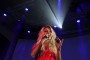 Aurea e The Black Mamba conquistam lotam primeiro concerto do dia no Rock   in Rio