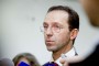 João Duque do ISEG vem dar conferência à Madeira