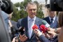 Cavaco Silva apela a compromisso político de médio prazo para reduzir sacrifícios dos portugueses