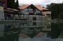 Credores aguardam por compradores para Choupana Hills no Funchal