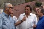 Bruno Pereira tem um conhecimento profundo do Funchal