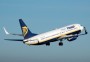 Ryanair está a trabalhar para resolver questões sobre plano de expansão para Faro