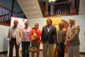 PSD denuncia falta de credibilidade de quem só há seis meses se preocupa com o Funchal