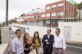 Pedro Coelho quer premiar alunos de mérito em Câmara de Lobos
