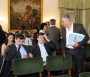 Estado condenado a pagar 5 mil euros a Gil Canha e Eduardo Welsh