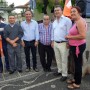 Santa Cruz terá quatro novos caminhos agrícolas