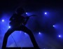 Concertos de entrada livre em festival no Norte com o melhor das escolas de música