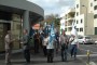 “Só a CDU garante a ruptura”