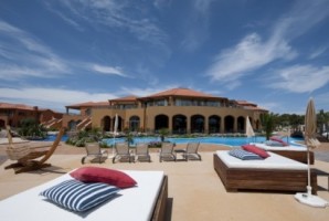 Hotelaria madeirense à espera de prémios