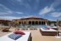 Hotelaria madeirense à espera de prémios