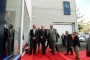 C.Santos inaugurou instalações em São Martinho