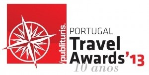 Nem um prémio para a Madeira