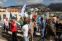 CDU não se poderia diluir numa coligação