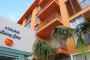 Aprovada a liquidação da empresa que geria lar Atalaia Living Care