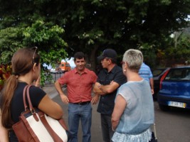 PTP alerta: Fiquem atentos aos manifestos