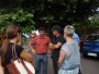 PTP alerta: Fiquem atentos aos manifestos