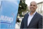 Mudança responde ao presidente da APD-Madeira e membro da candidatura do PSD à Câmara do Funchal