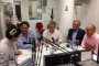 Debate autárquico na TSF-Madeira