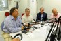 Candidatos apresentam prioridades para o Funchal