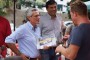José Manuel Rodrigues recusa cidade “a duas velocidades”