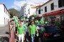 JPP repudia ameaças de quem faliu a Madeira e Santa Cruz
