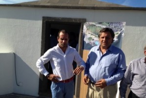 Bruno Pereira alerta para a governabilidades da Câmara do Funchal