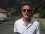PS exige respeito pela população da Serra de Água