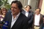 Bruno Pereira promete manter apoio às juntas de freguesias