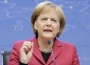 Vitória de Merkel é garante de estabilidade para o país, diz PSD