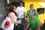 JPP lembra promessas não cumpridas pelo PSD